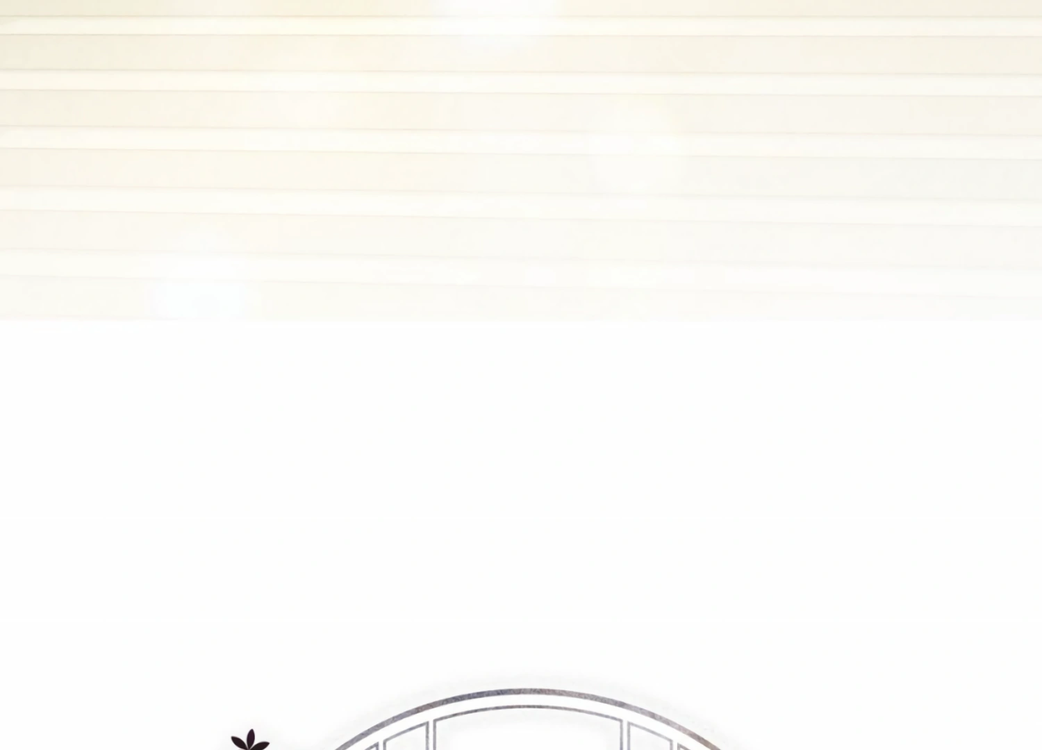 The Night When Flowers Fall Chapter 5 - Page 107