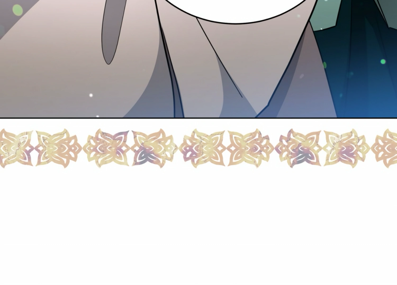 The Night When Flowers Fall Chapter 5 - Page 114