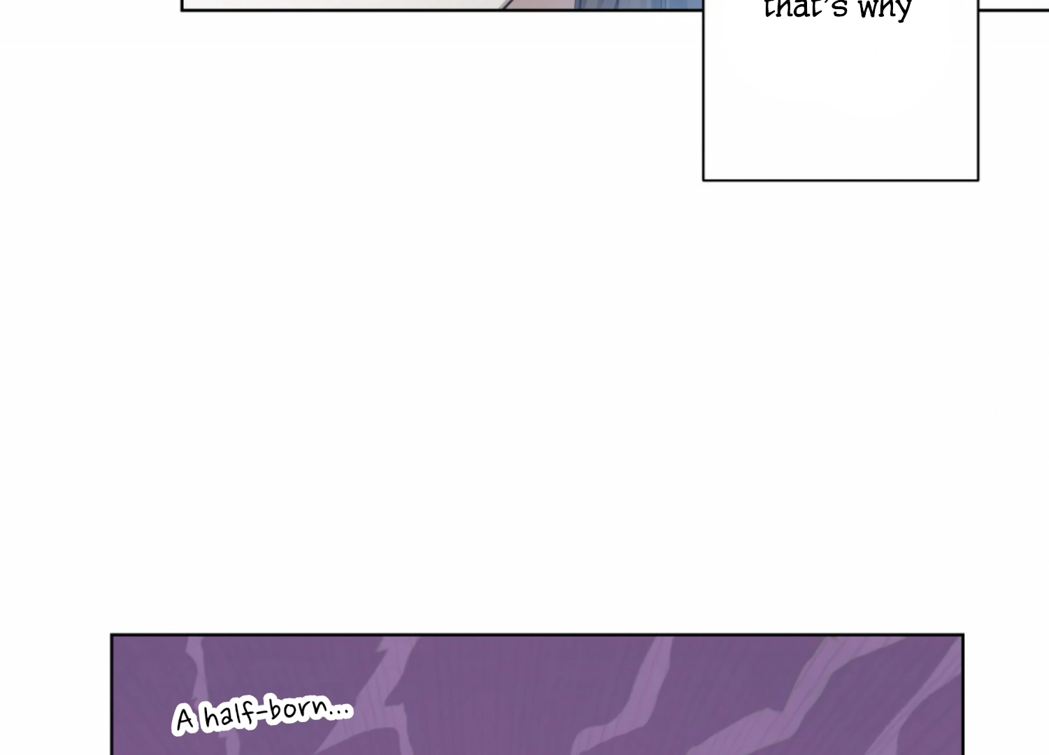 The Night When Flowers Fall Chapter 5 - Page 117