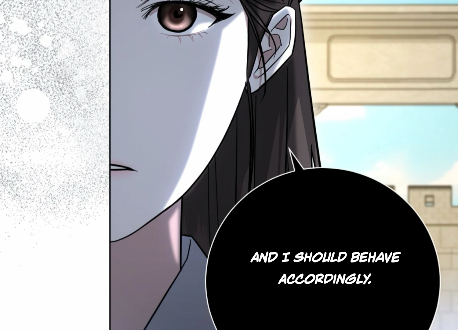 The Night When Flowers Fall Chapter 5 - Page 131