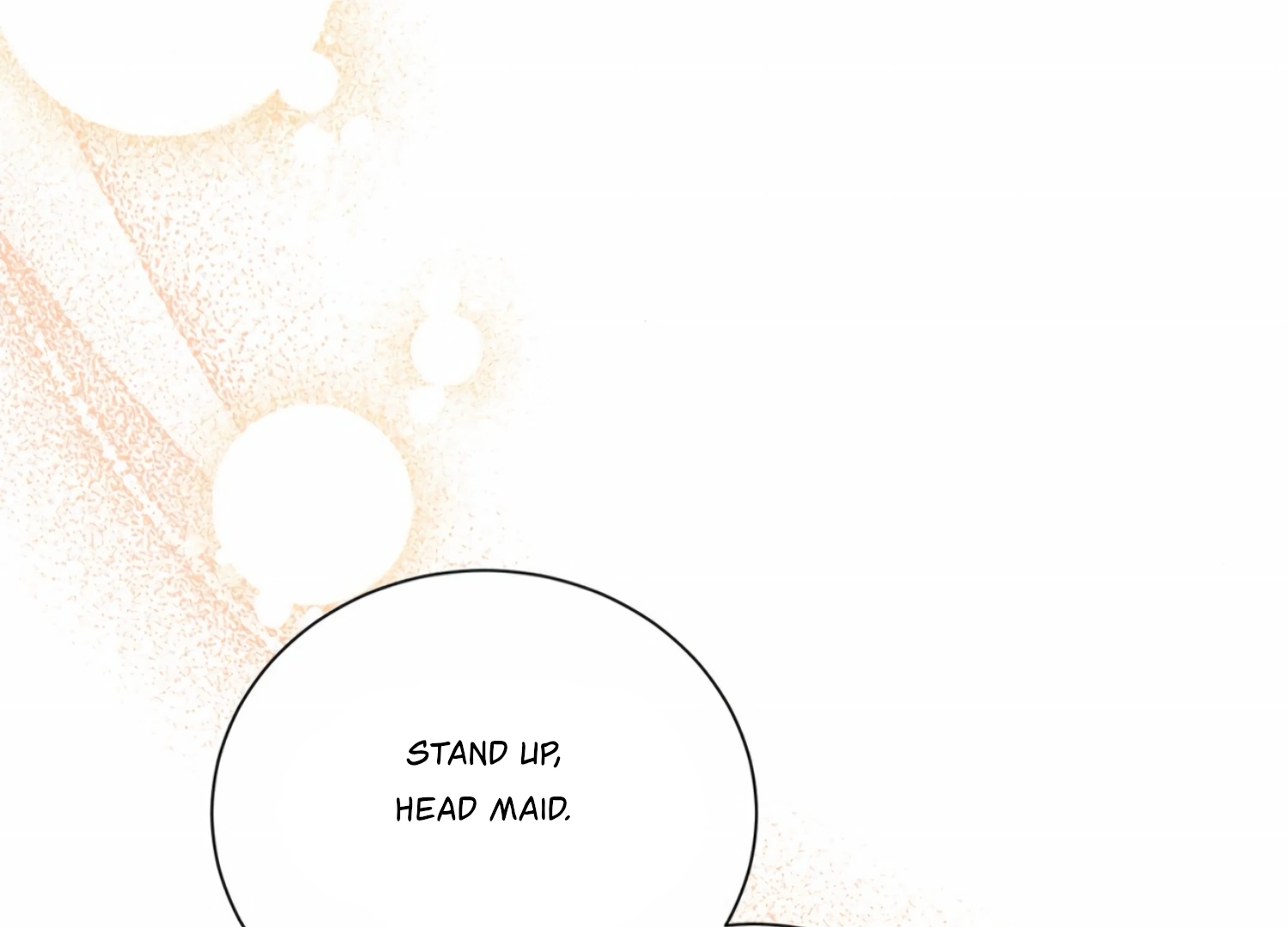 The Night When Flowers Fall Chapter 5 - Page 137