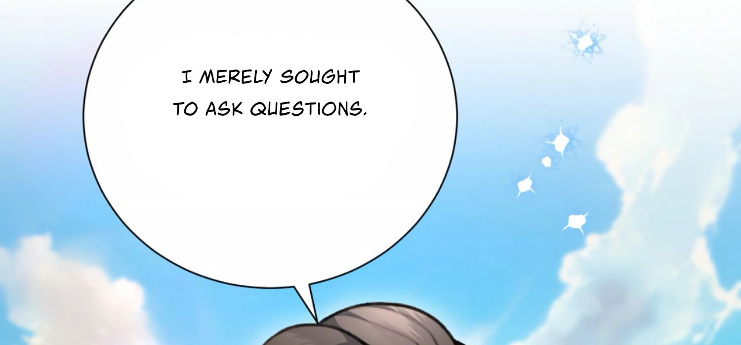 The Night When Flowers Fall Chapter 5 - Page 140