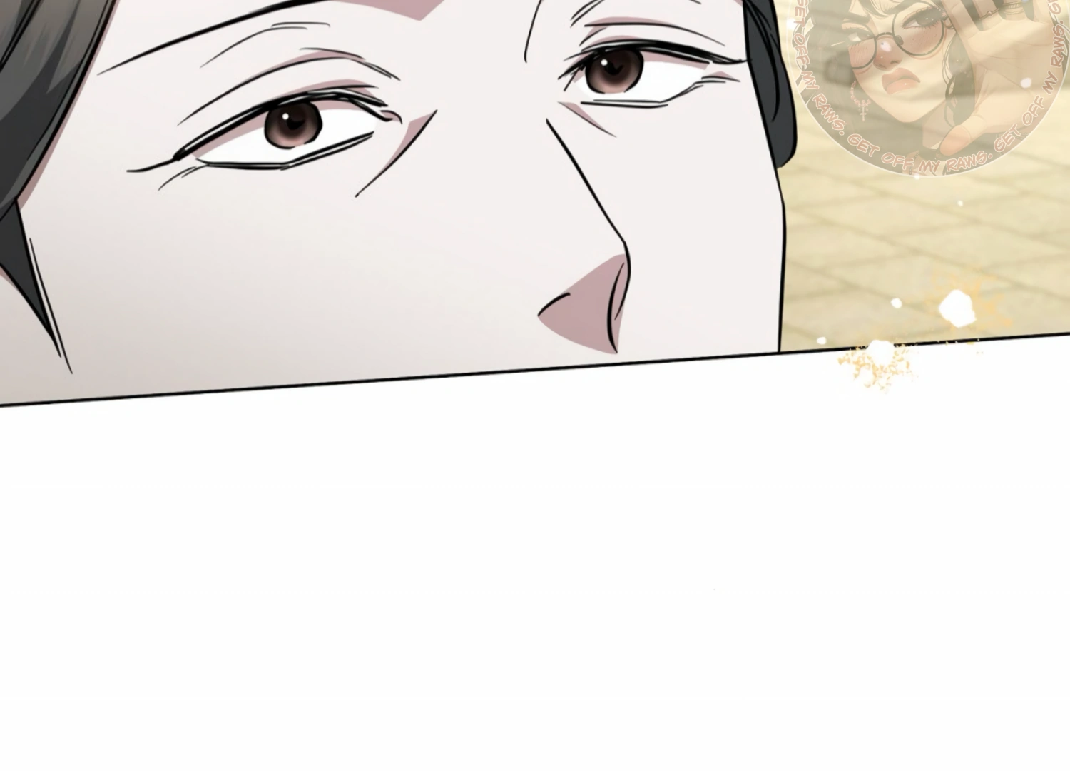 The Night When Flowers Fall Chapter 5 - Page 145