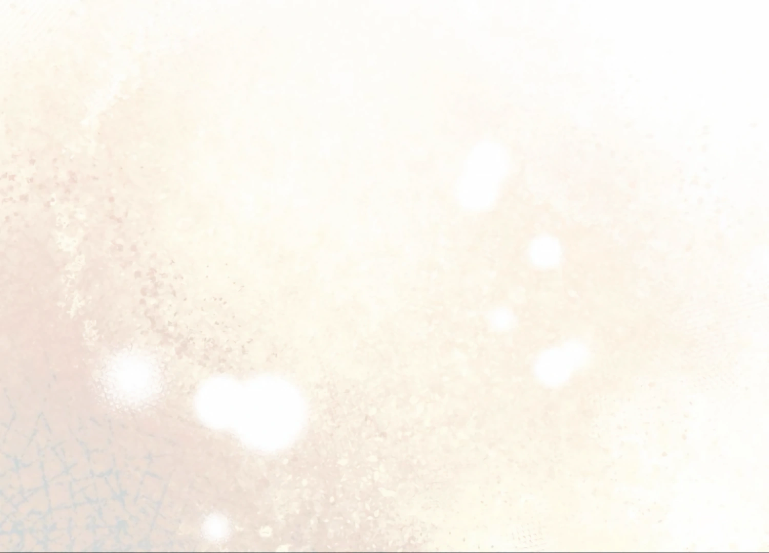 The Night When Flowers Fall Chapter 5 - Page 150