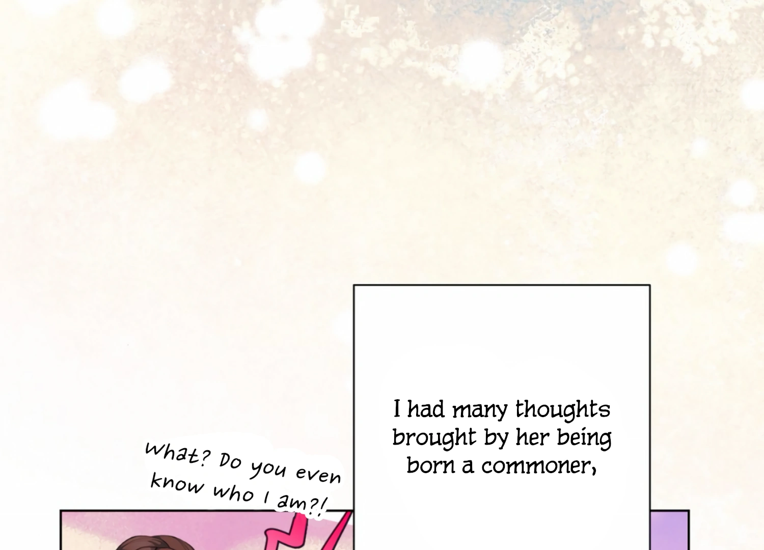 The Night When Flowers Fall Chapter 5 - Page 152