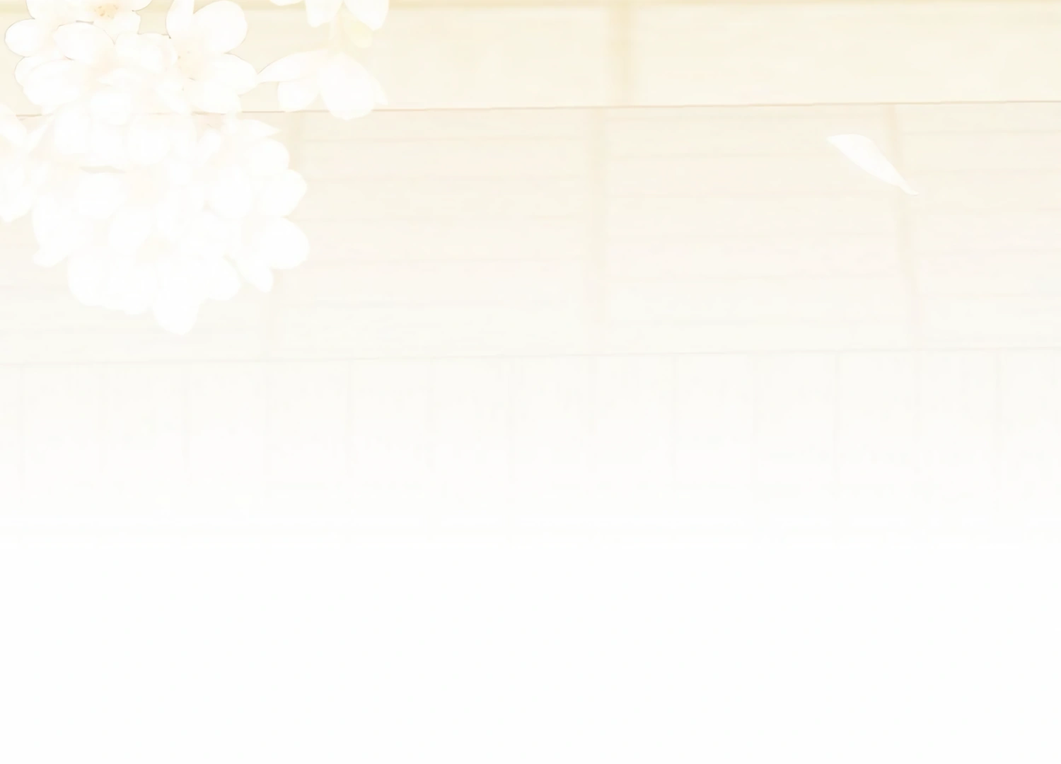 The Night When Flowers Fall Chapter 5 - Page 159