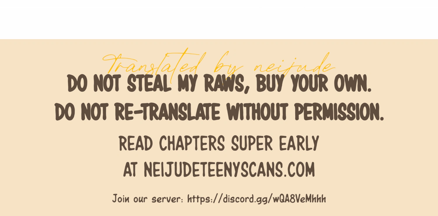 The Night When Flowers Fall Chapter 5 - Page 162