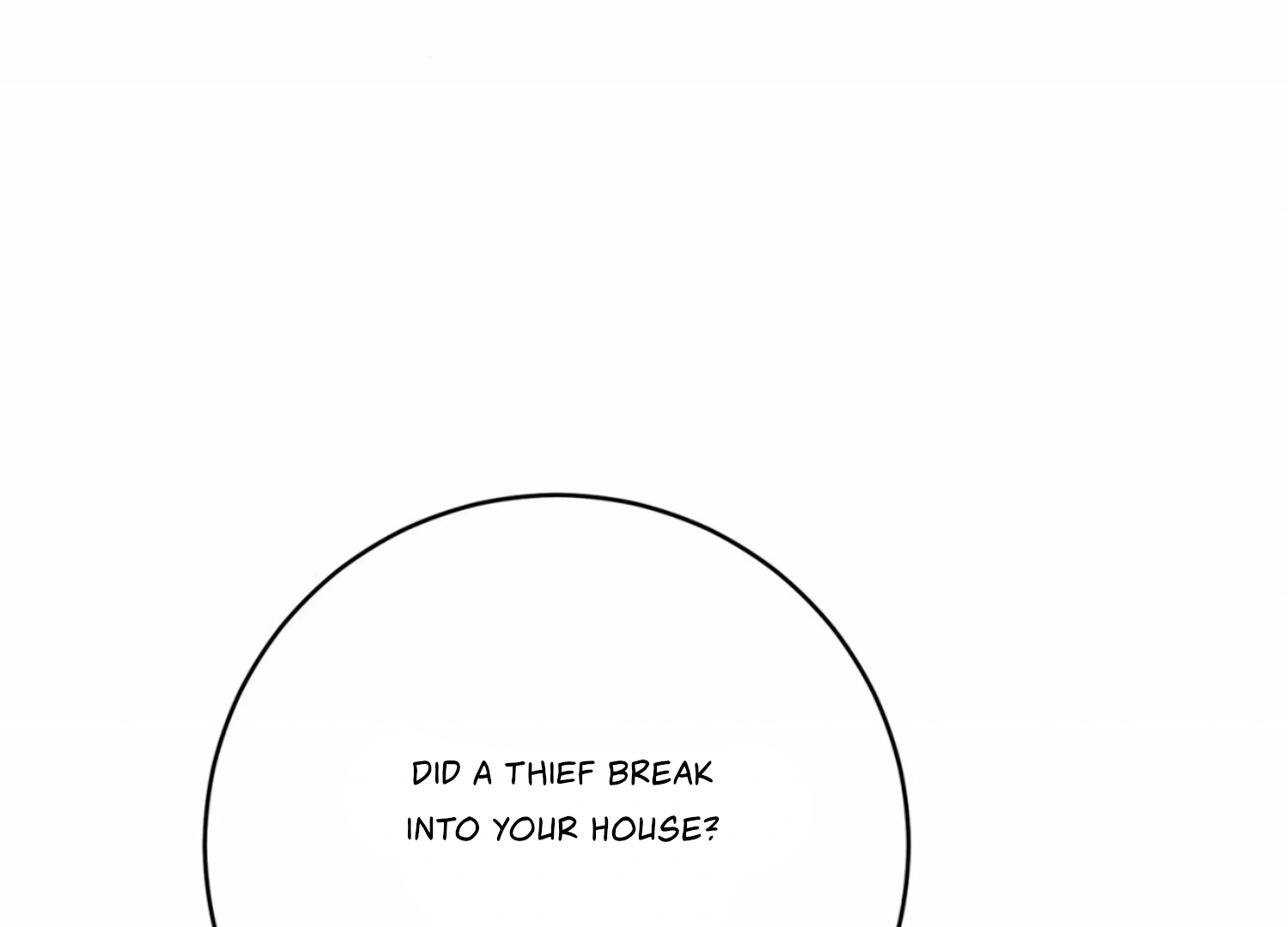 The Night When Flowers Fall Chapter 5 - Page 18