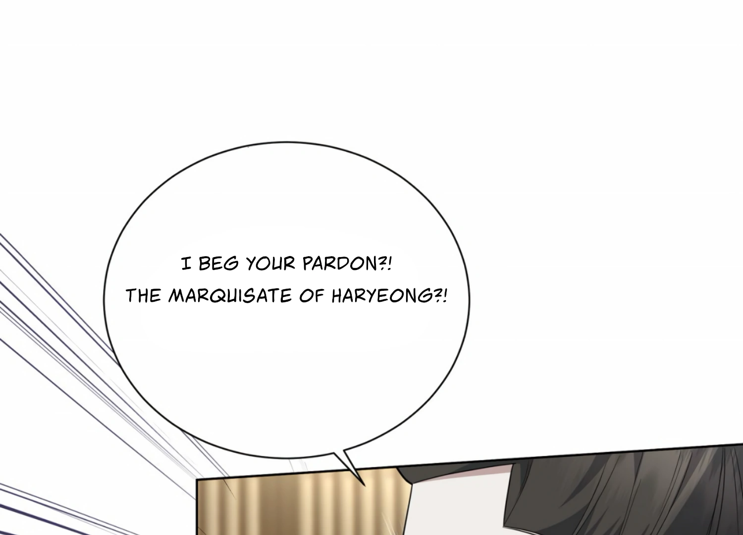 The Night When Flowers Fall Chapter 5 - Page 30