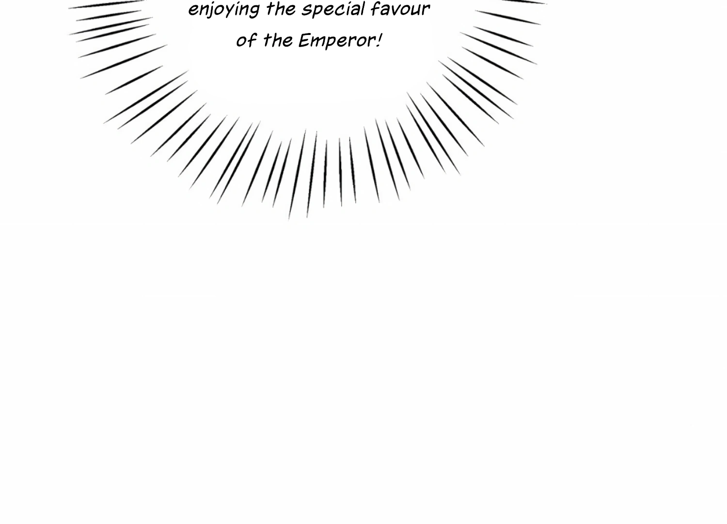 The Night When Flowers Fall Chapter 5 - Page 32