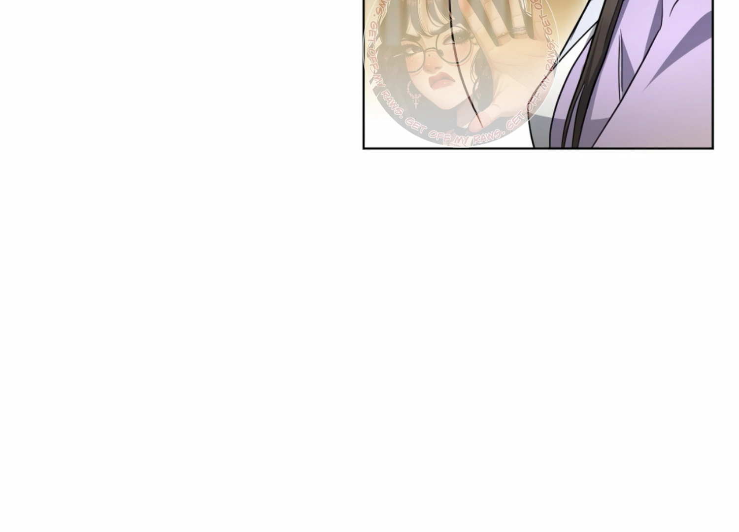 The Night When Flowers Fall Chapter 5 - Page 50