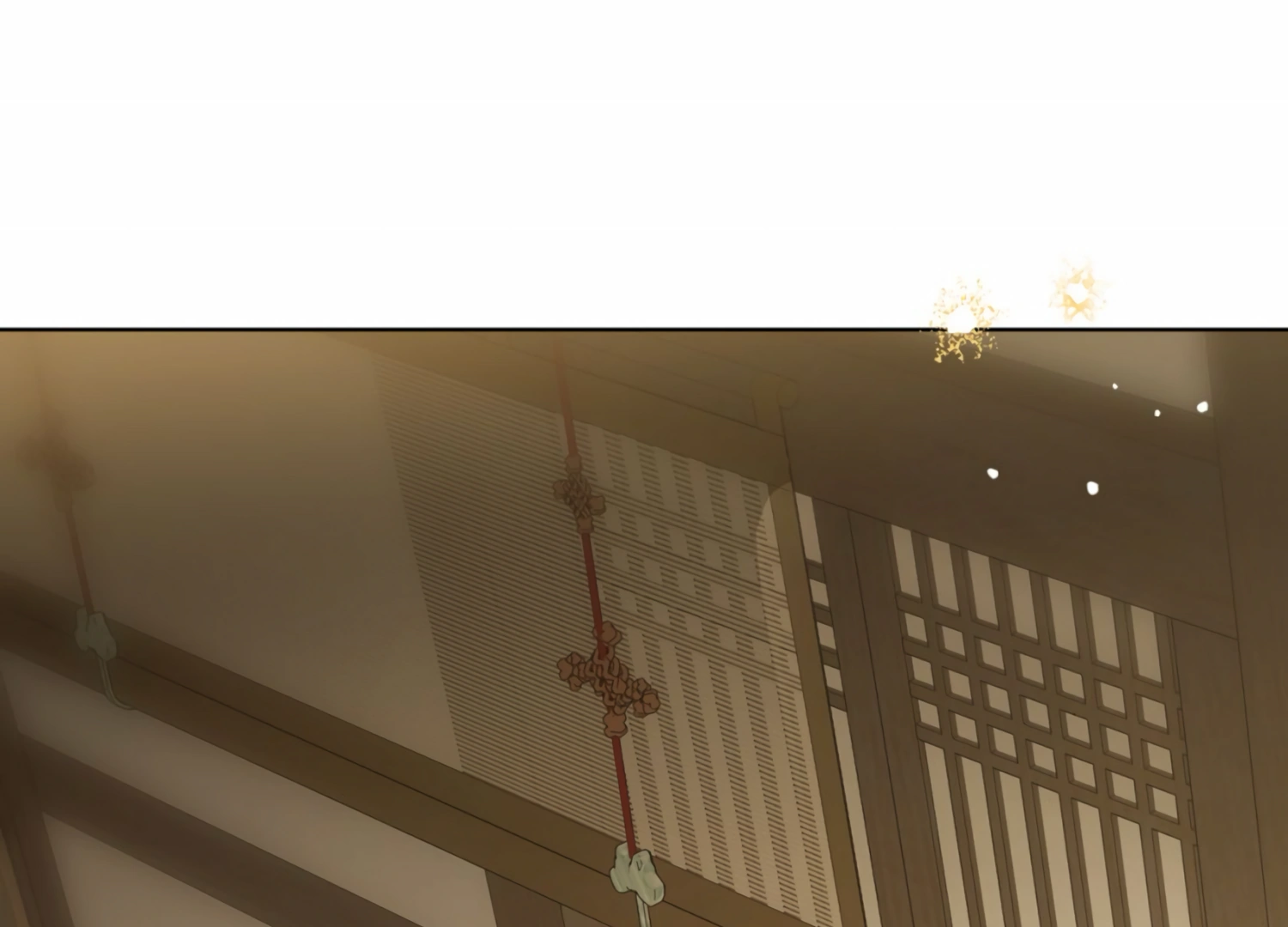 The Night When Flowers Fall Chapter 5 - Page 51