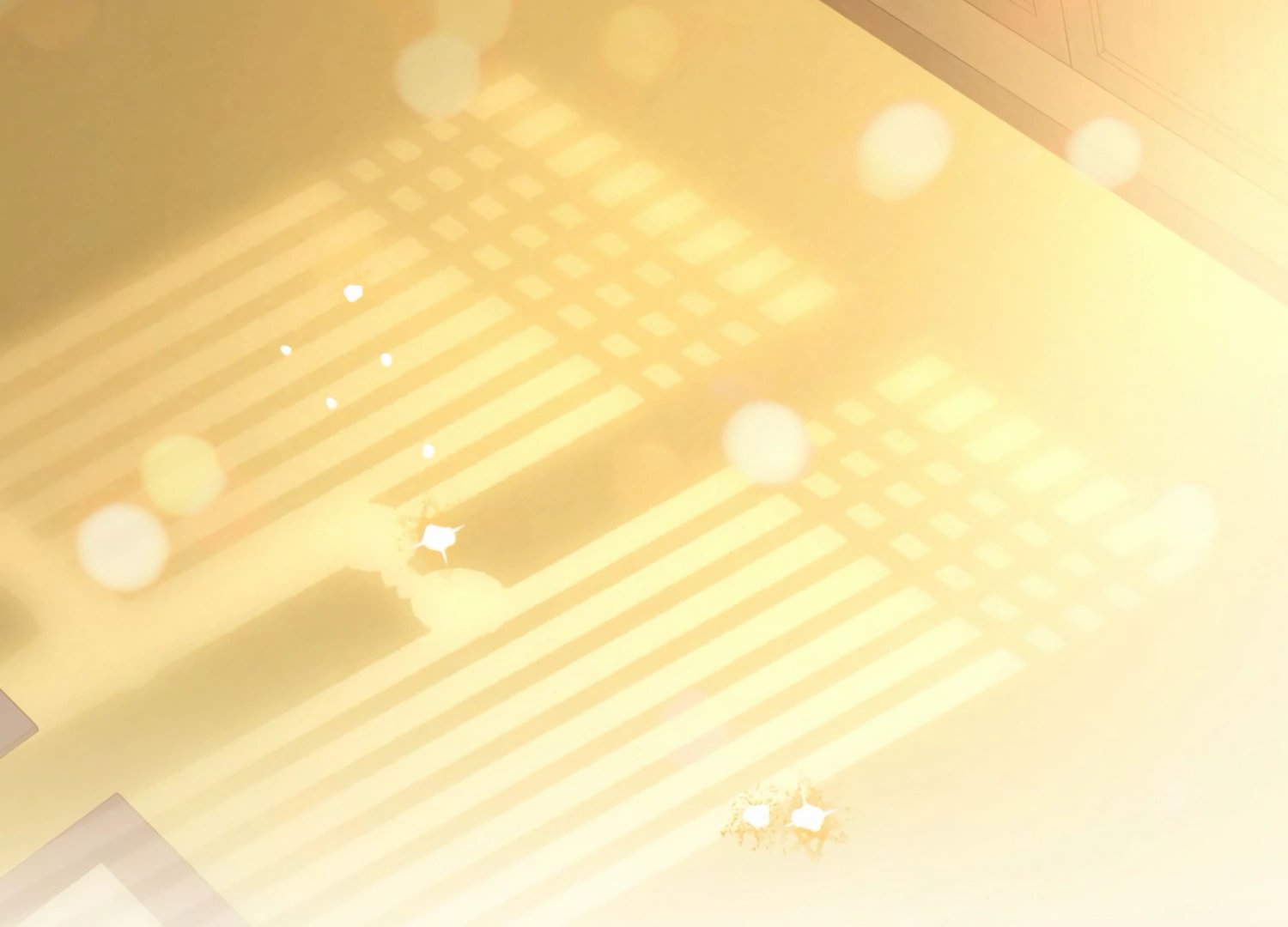 The Night When Flowers Fall Chapter 5 - Page 53