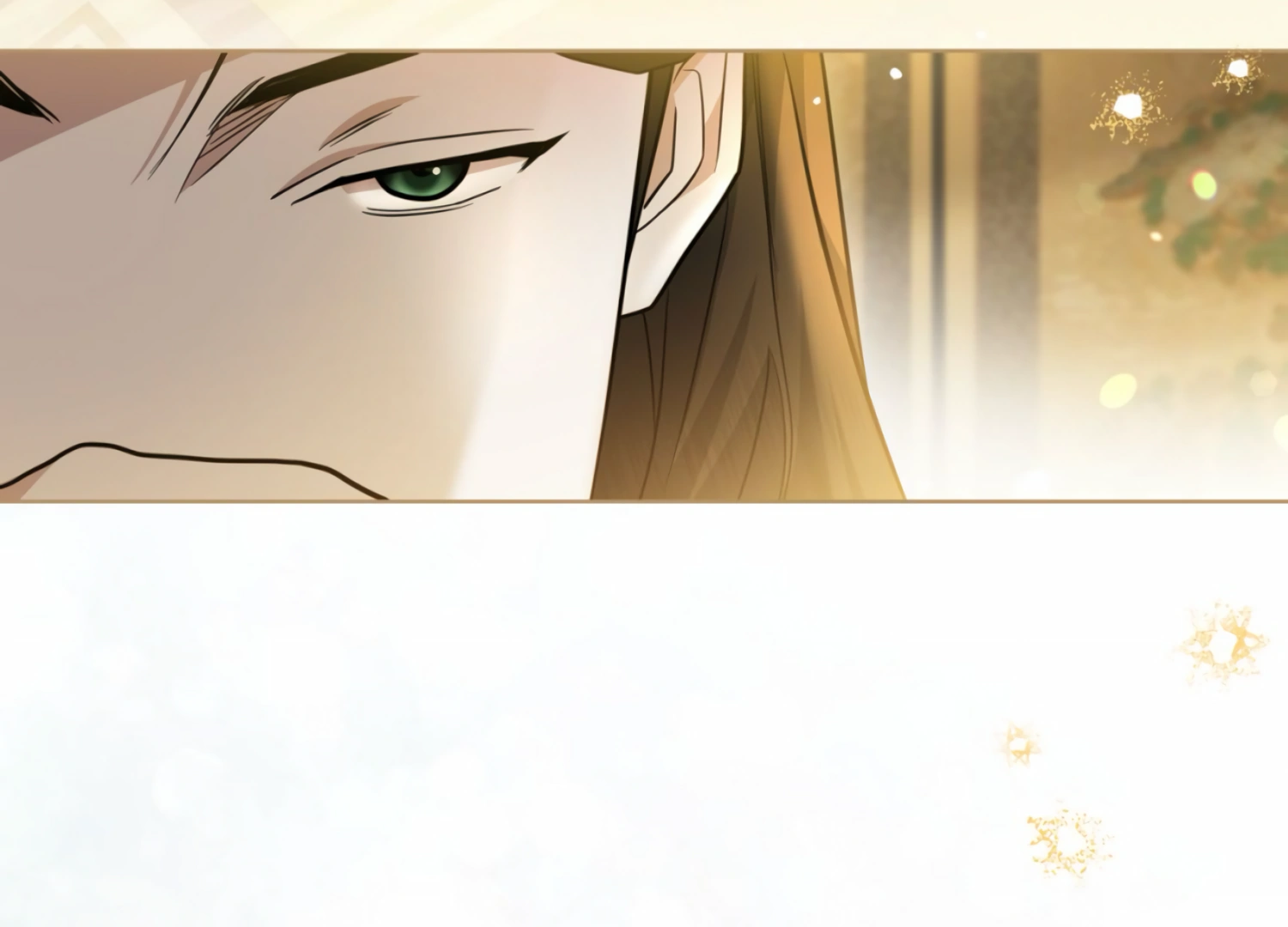 The Night When Flowers Fall Chapter 5 - Page 54