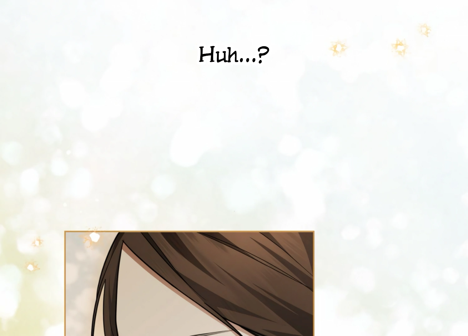 The Night When Flowers Fall Chapter 5 - Page 55