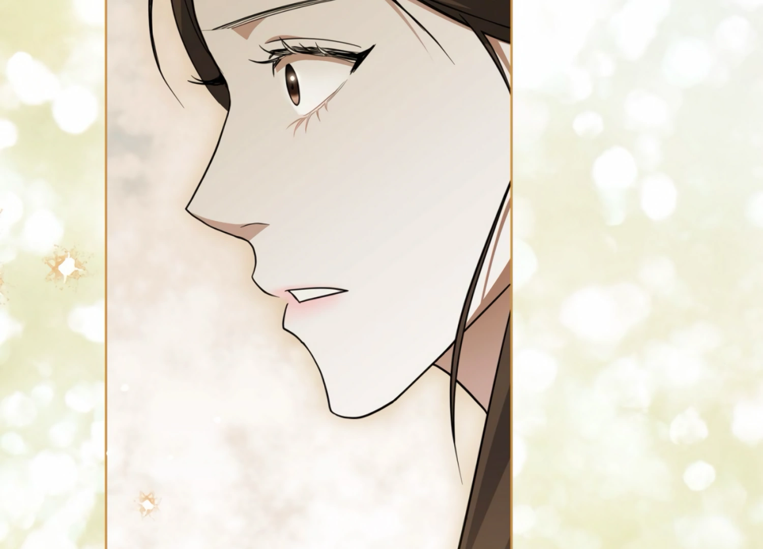 The Night When Flowers Fall Chapter 5 - Page 56