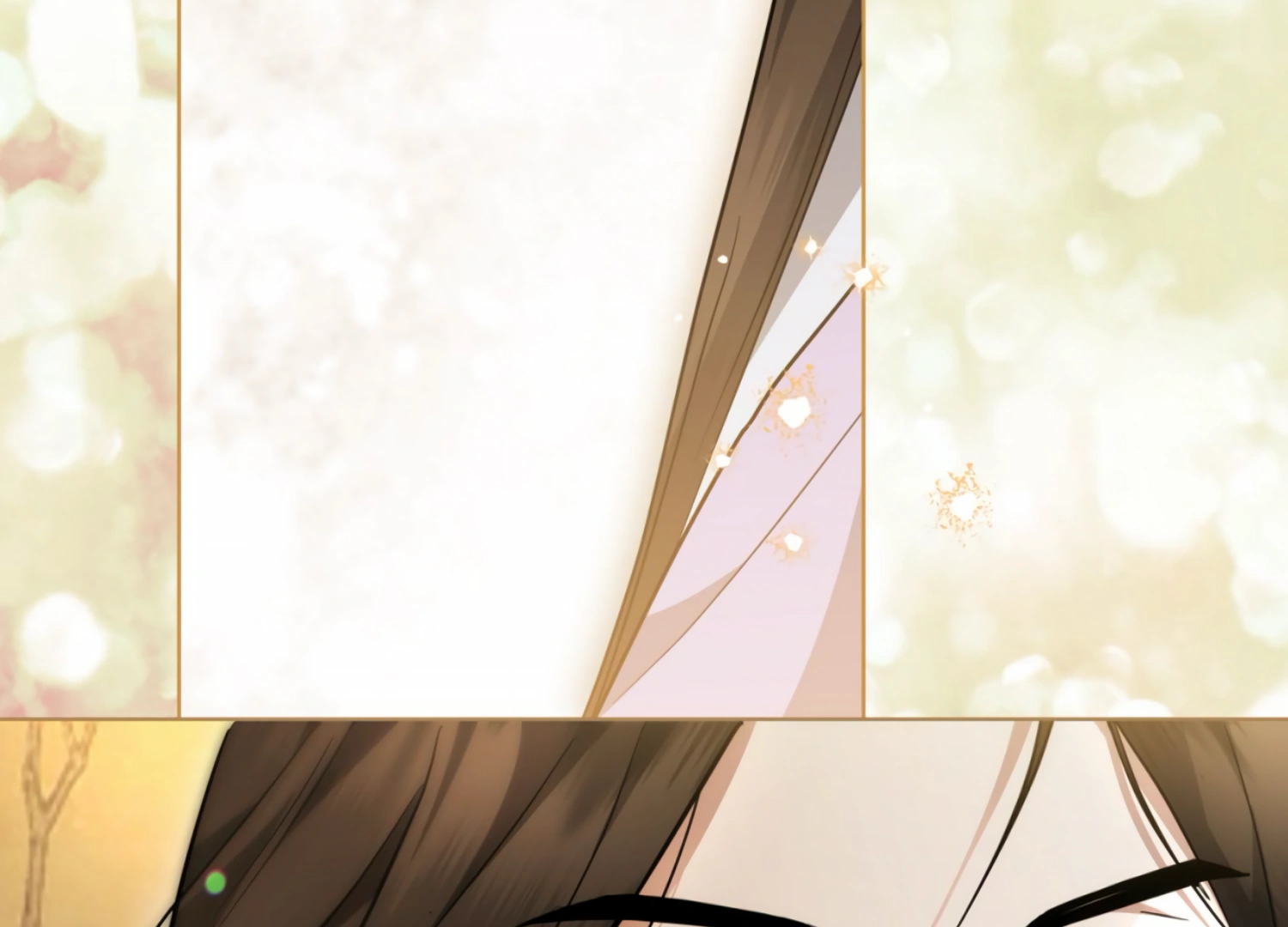 The Night When Flowers Fall Chapter 5 - Page 57