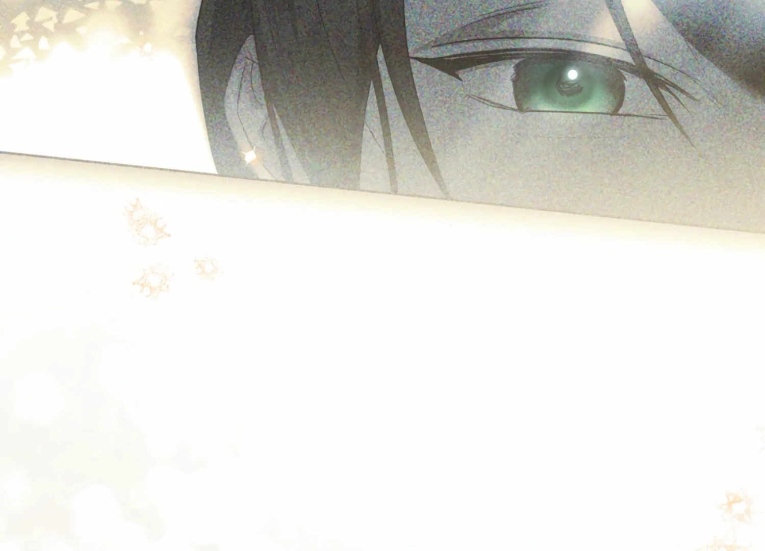 The Night When Flowers Fall Chapter 5 - Page 62