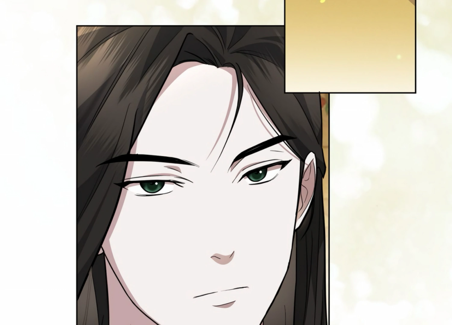 The Night When Flowers Fall Chapter 5 - Page 64