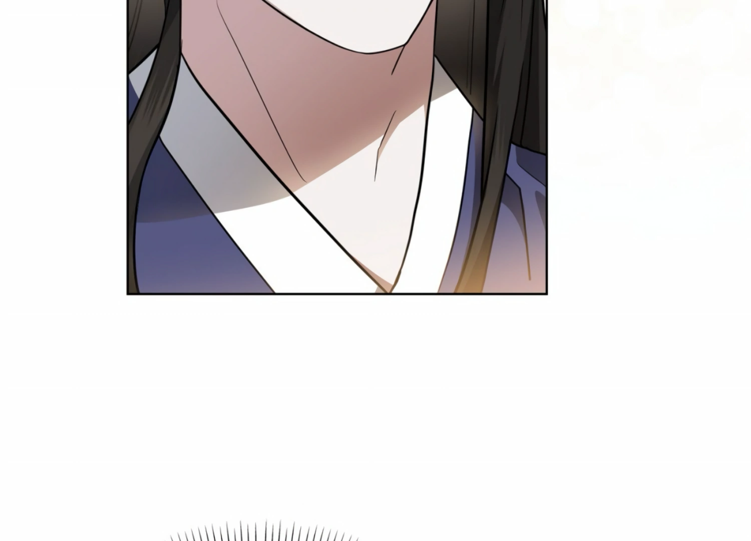 The Night When Flowers Fall Chapter 5 - Page 65