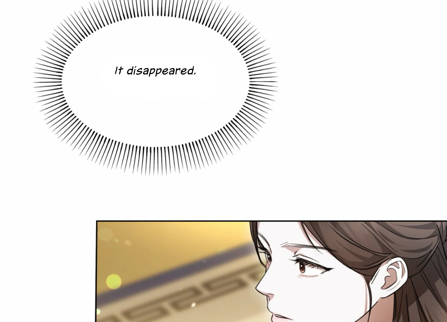 The Night When Flowers Fall Chapter 5 - Page 66