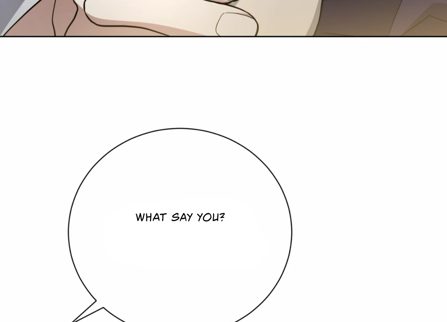 The Night When Flowers Fall Chapter 5 - Page 73