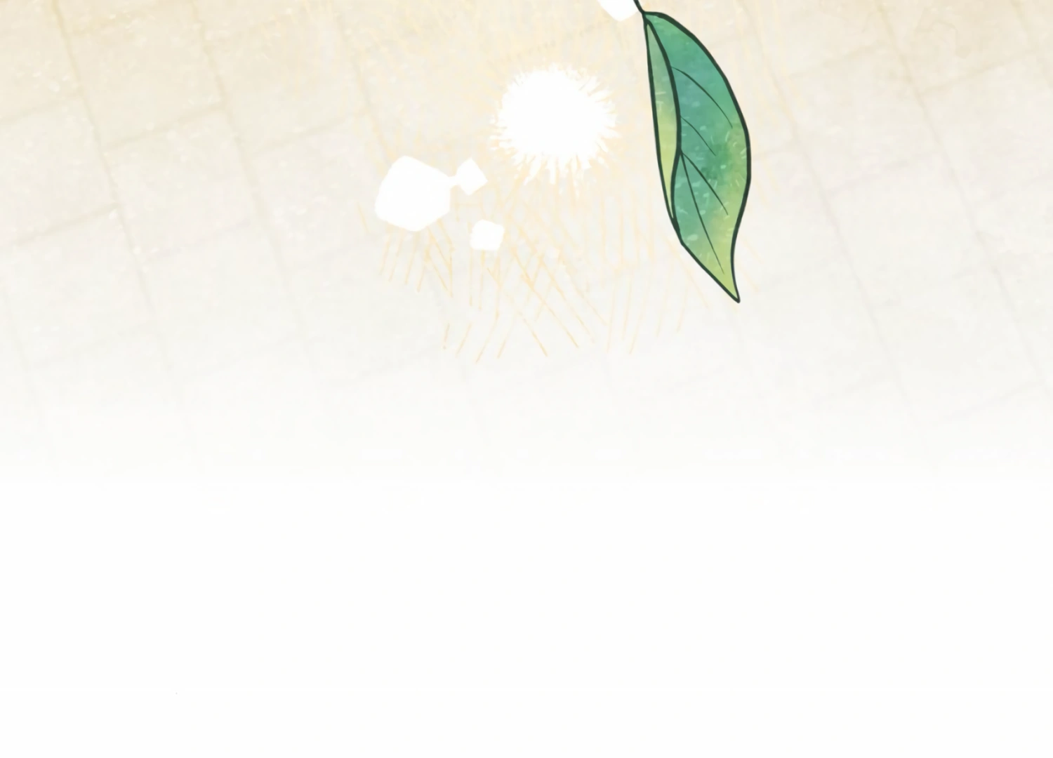 The Night When Flowers Fall Chapter 5 - Page 97