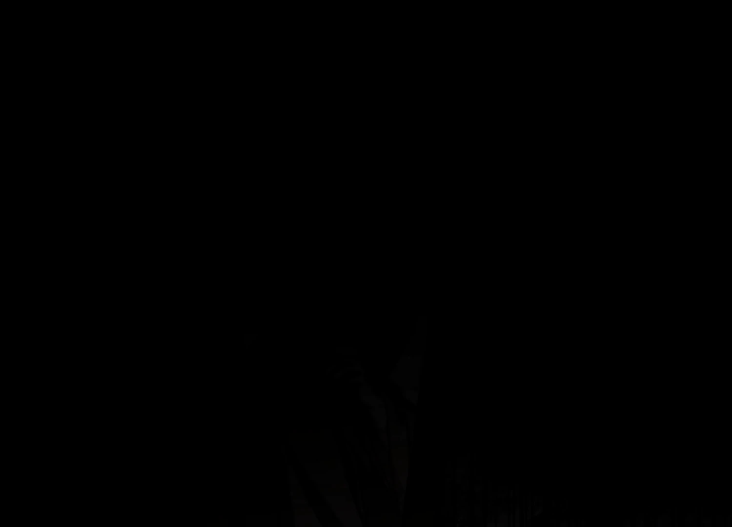 The Night When Flowers Fall Chapter 50 - Page 1