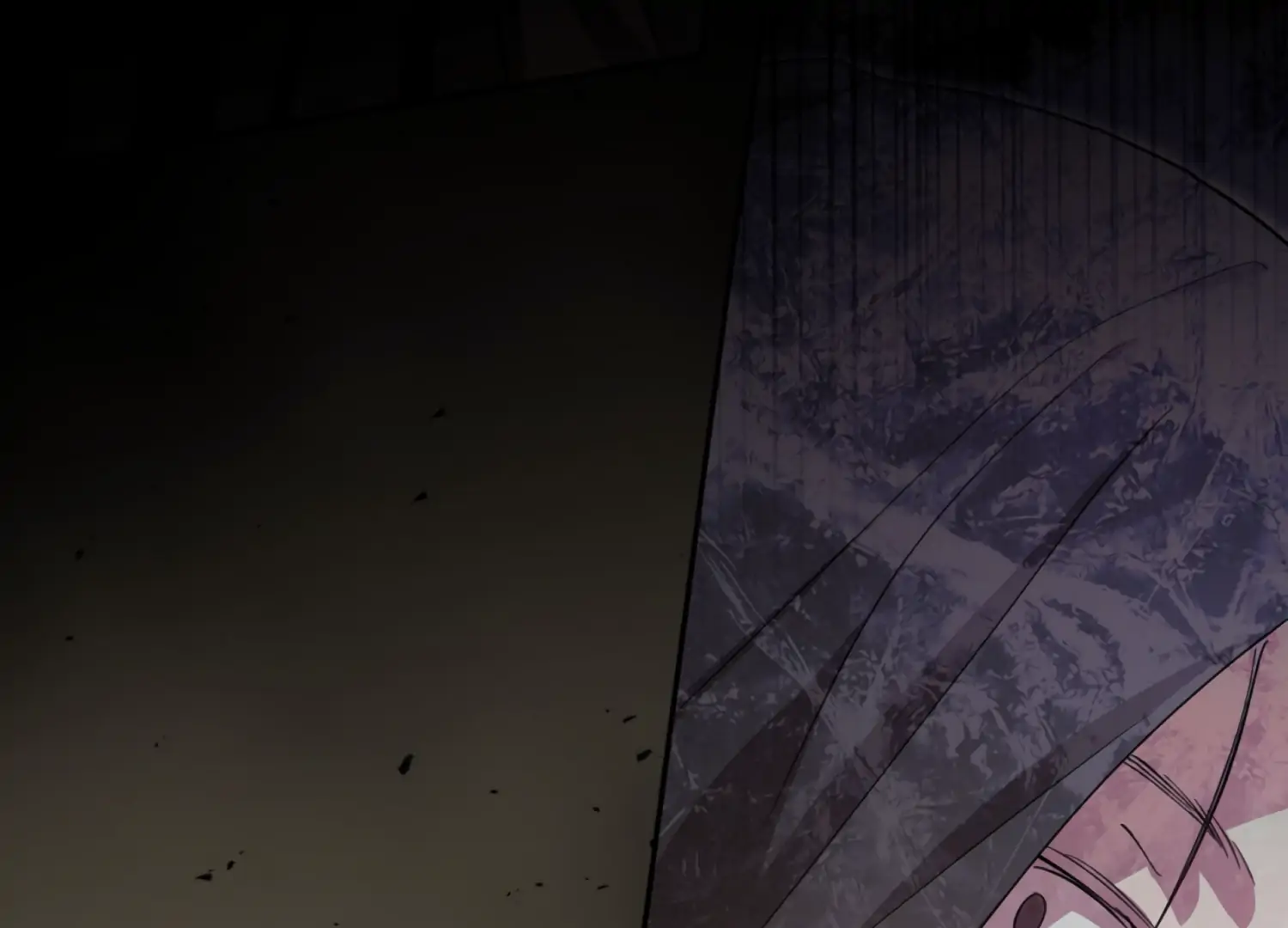 The Night When Flowers Fall Chapter 50 - Page 2