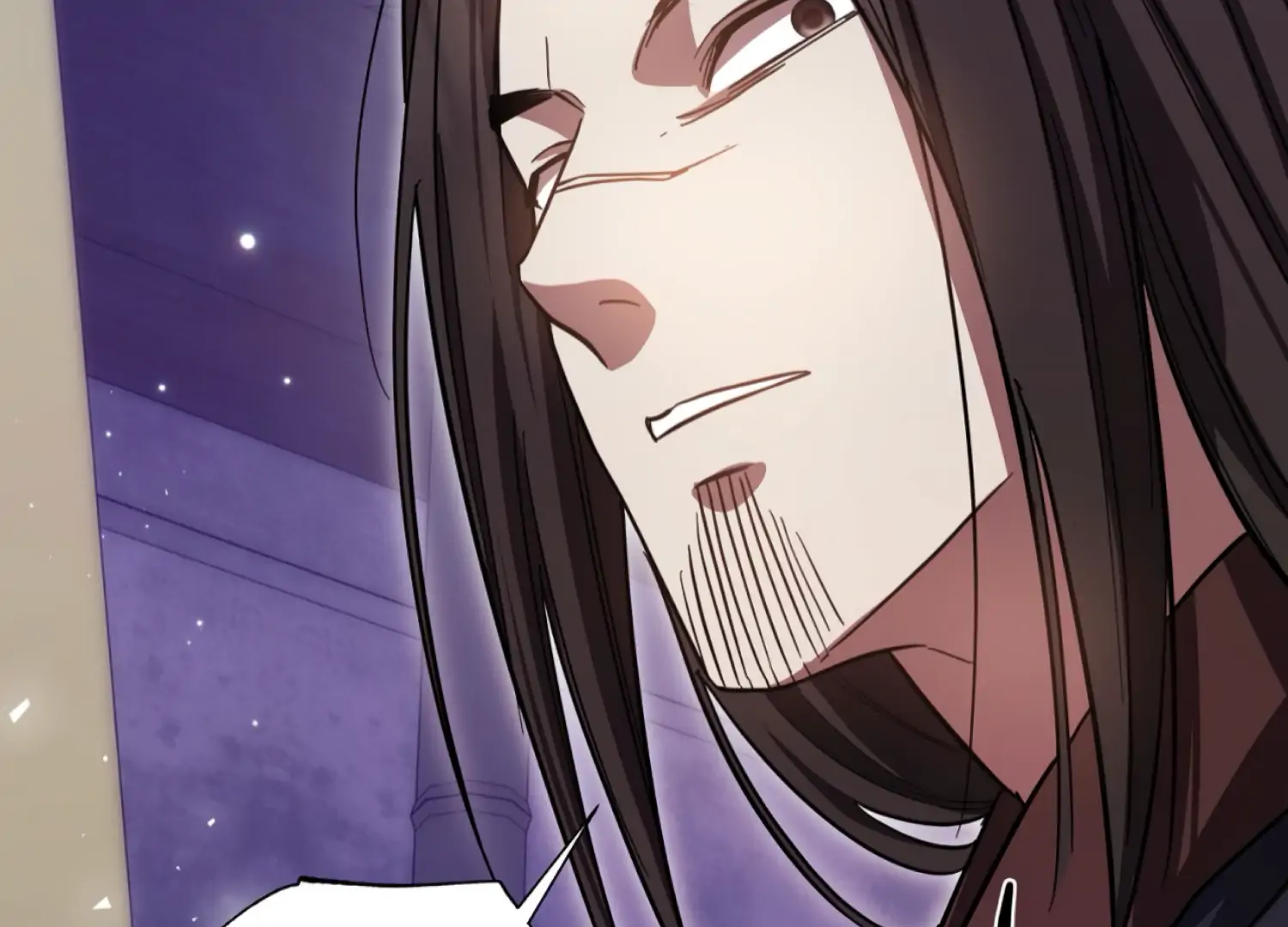 The Night When Flowers Fall Chapter 50 - Page 12