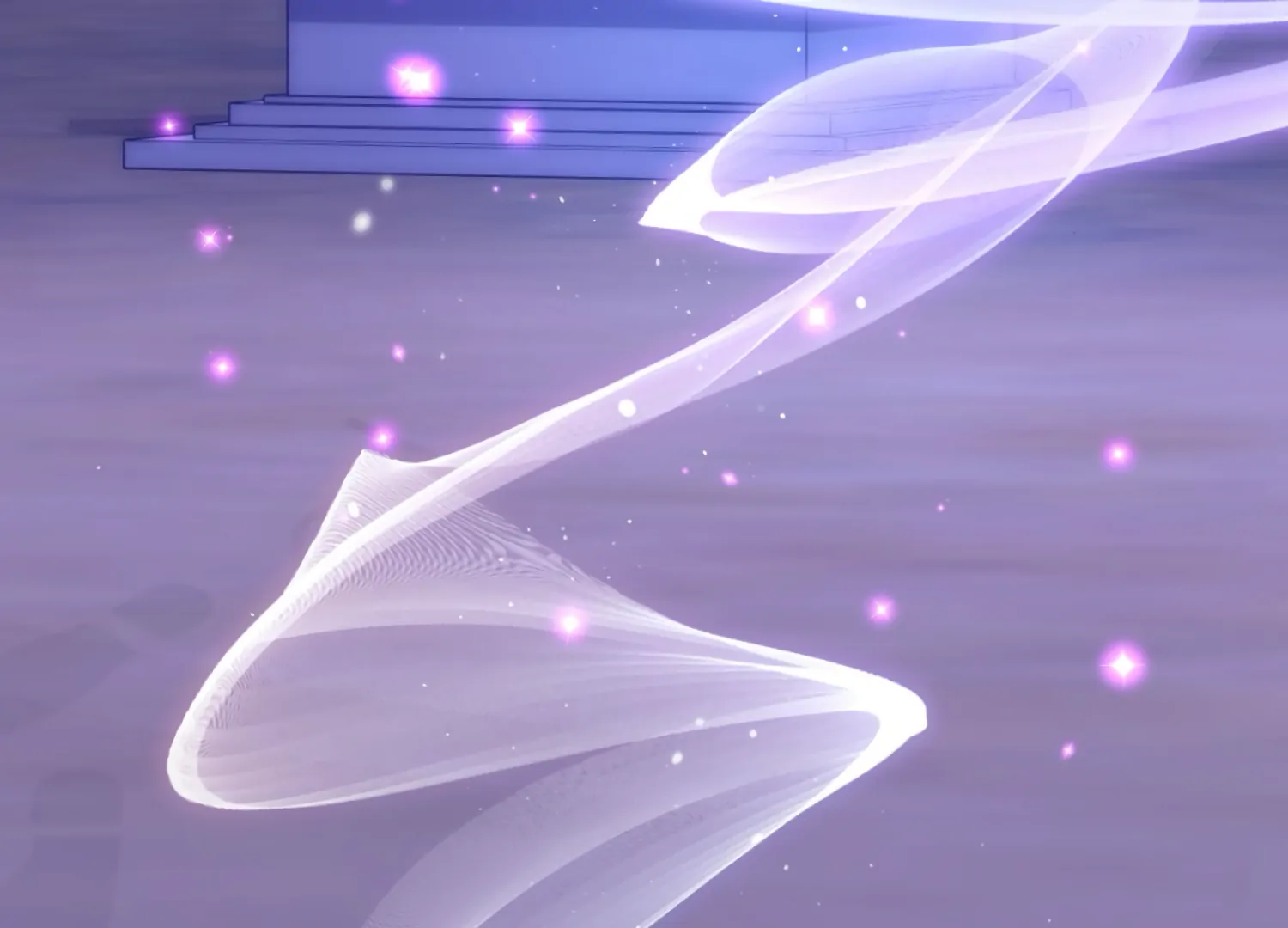 The Night When Flowers Fall Chapter 50 - Page 118