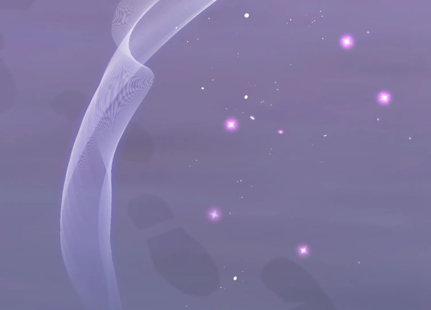 The Night When Flowers Fall Chapter 50 - Page 119