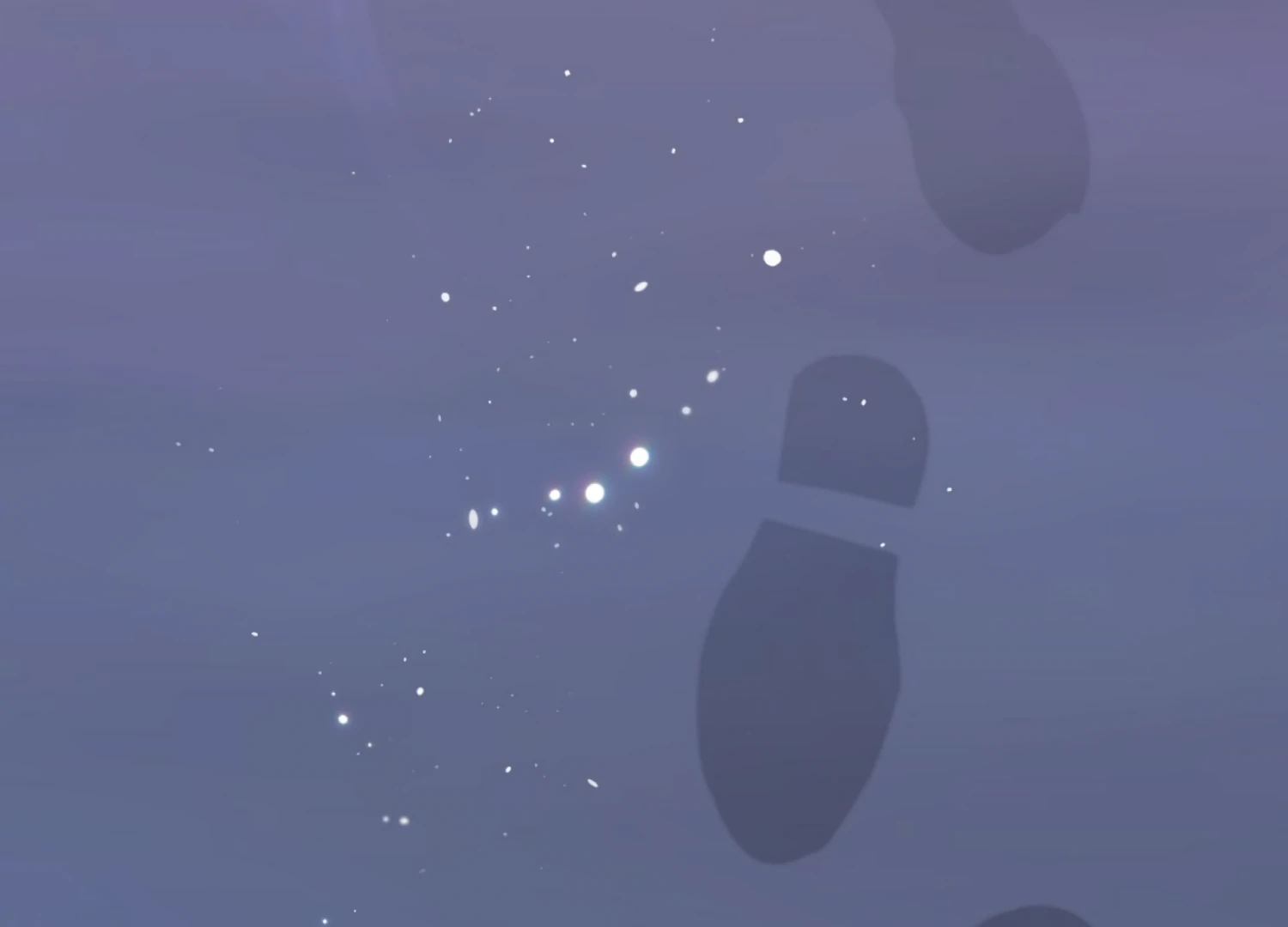 The Night When Flowers Fall Chapter 50 - Page 120