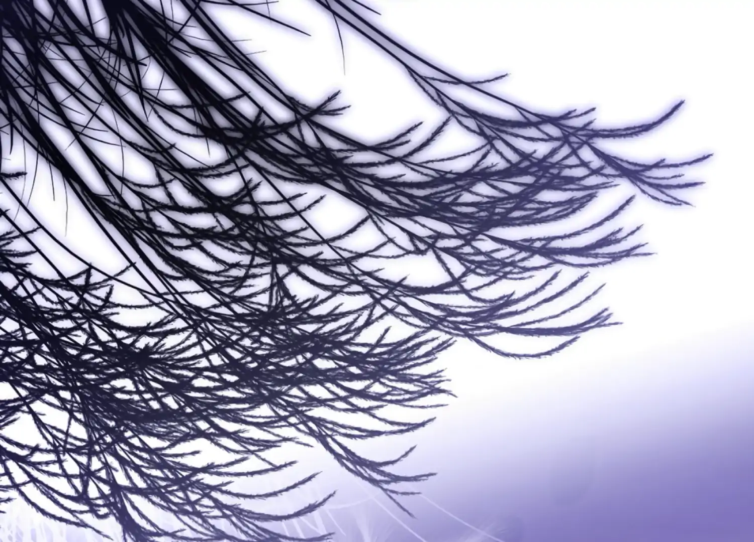 The Night When Flowers Fall Chapter 50 - Page 122