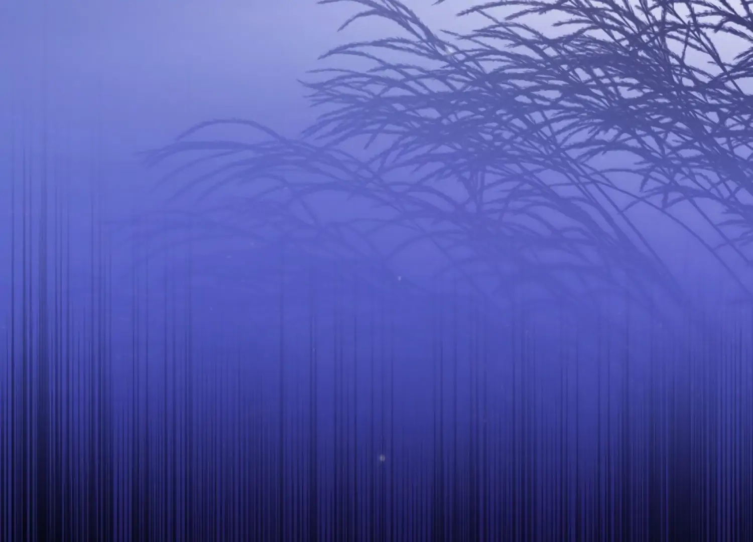 The Night When Flowers Fall Chapter 50 - Page 125