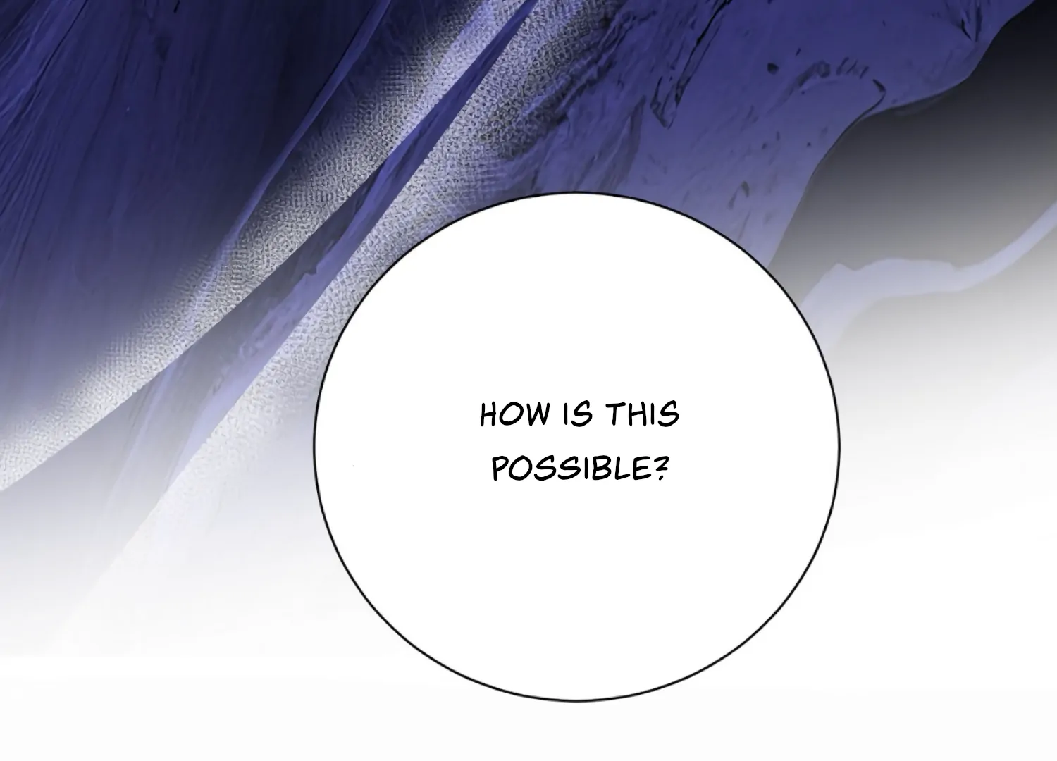 The Night When Flowers Fall Chapter 50 - Page 138