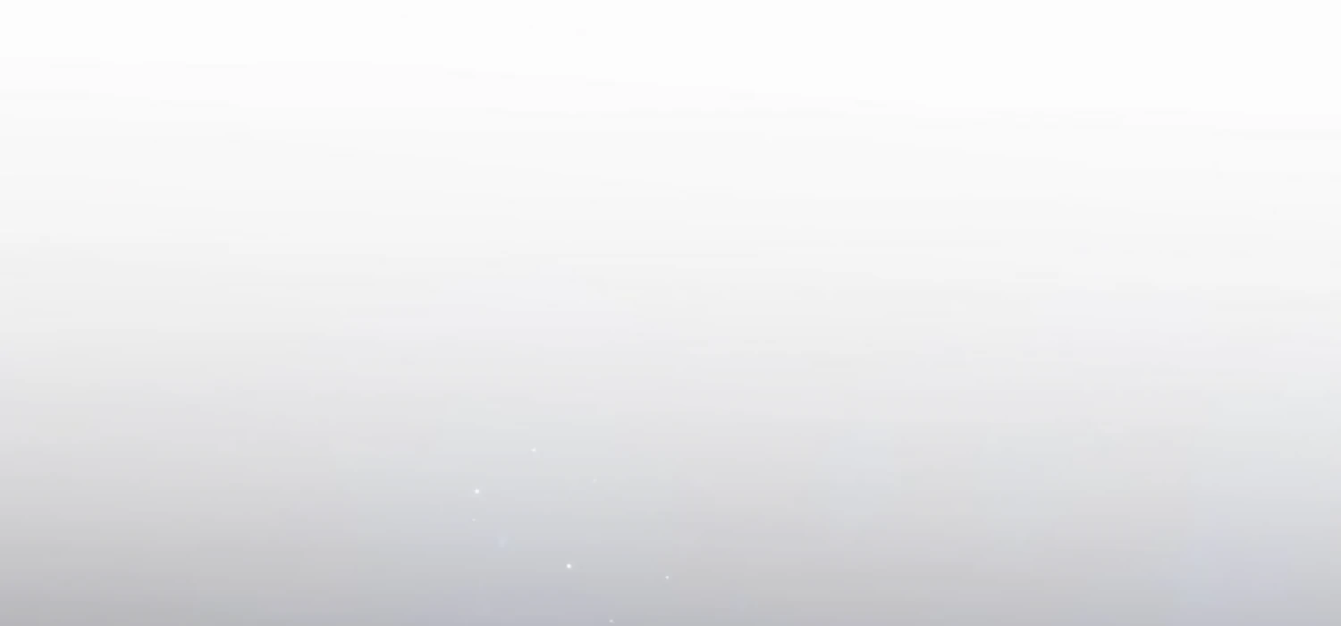 The Night When Flowers Fall Chapter 50 - Page 139