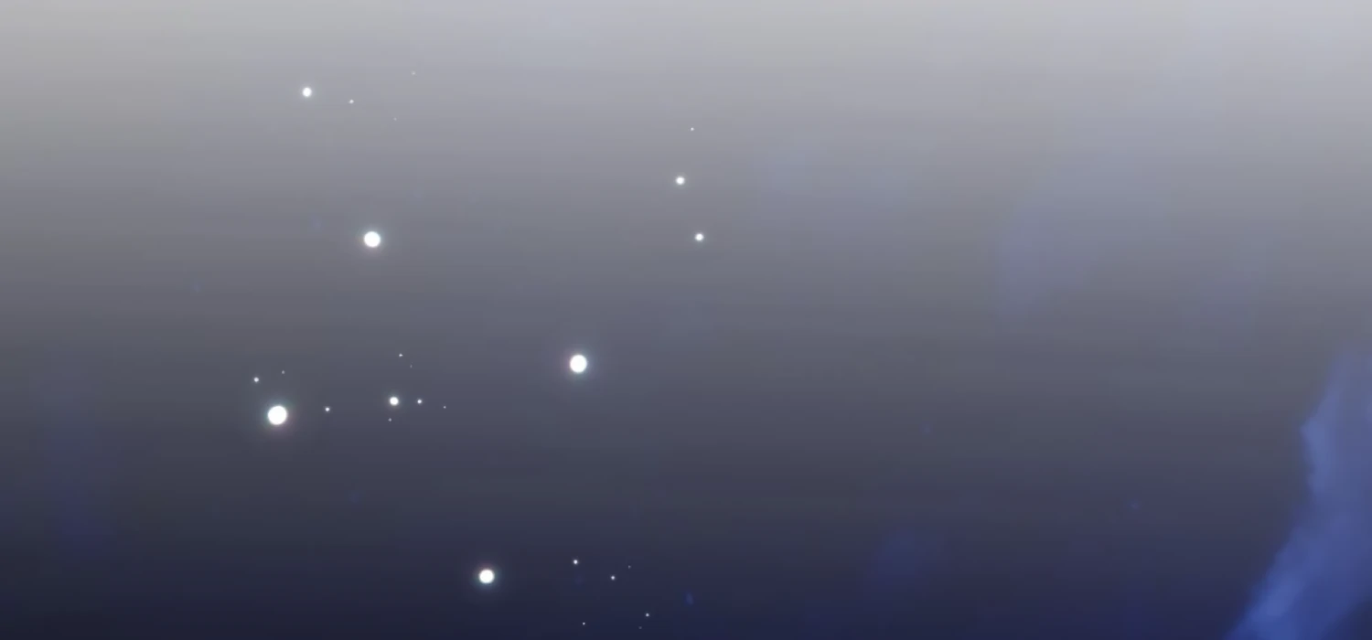 The Night When Flowers Fall Chapter 50 - Page 140