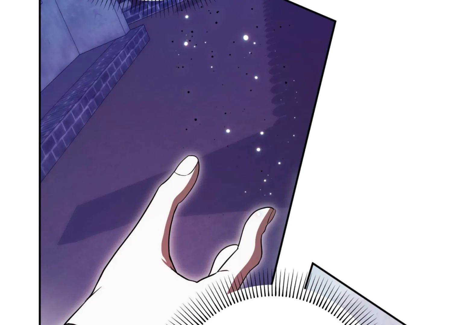 The Night When Flowers Fall Chapter 50 - Page 145