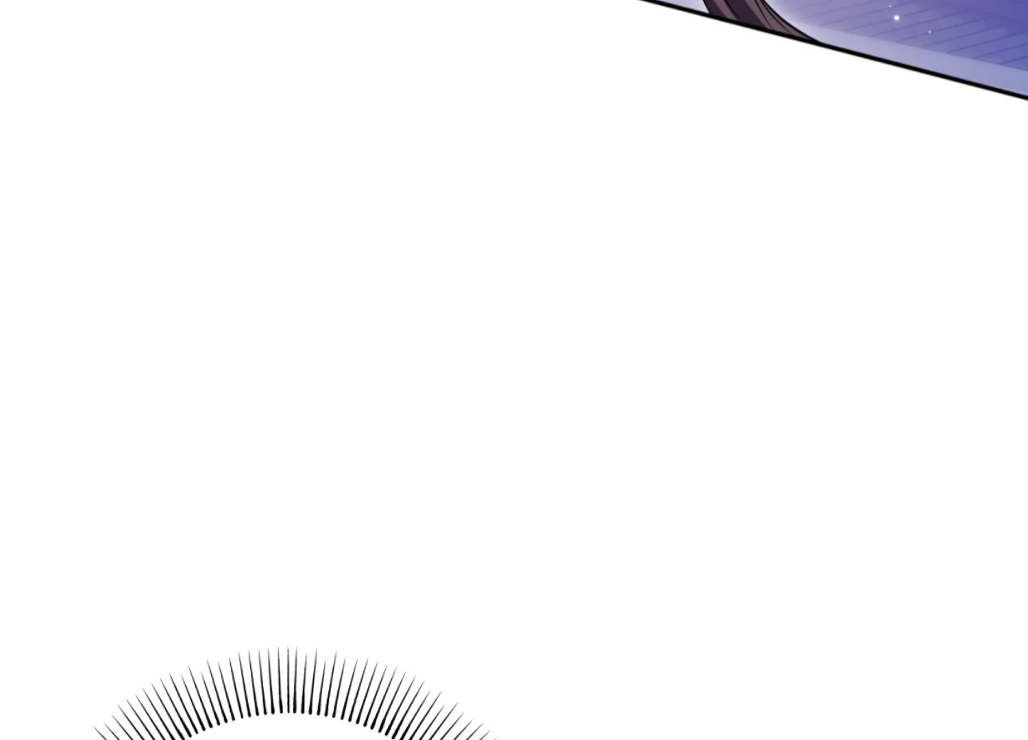 The Night When Flowers Fall Chapter 50 - Page 150