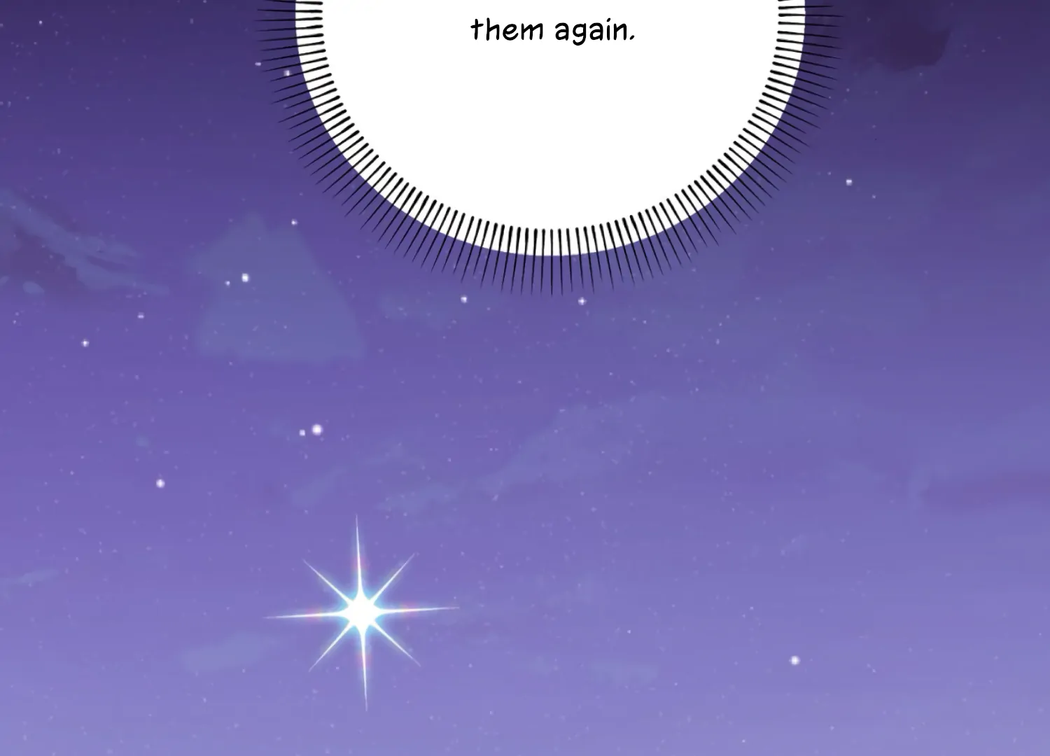 The Night When Flowers Fall Chapter 50 - Page 155