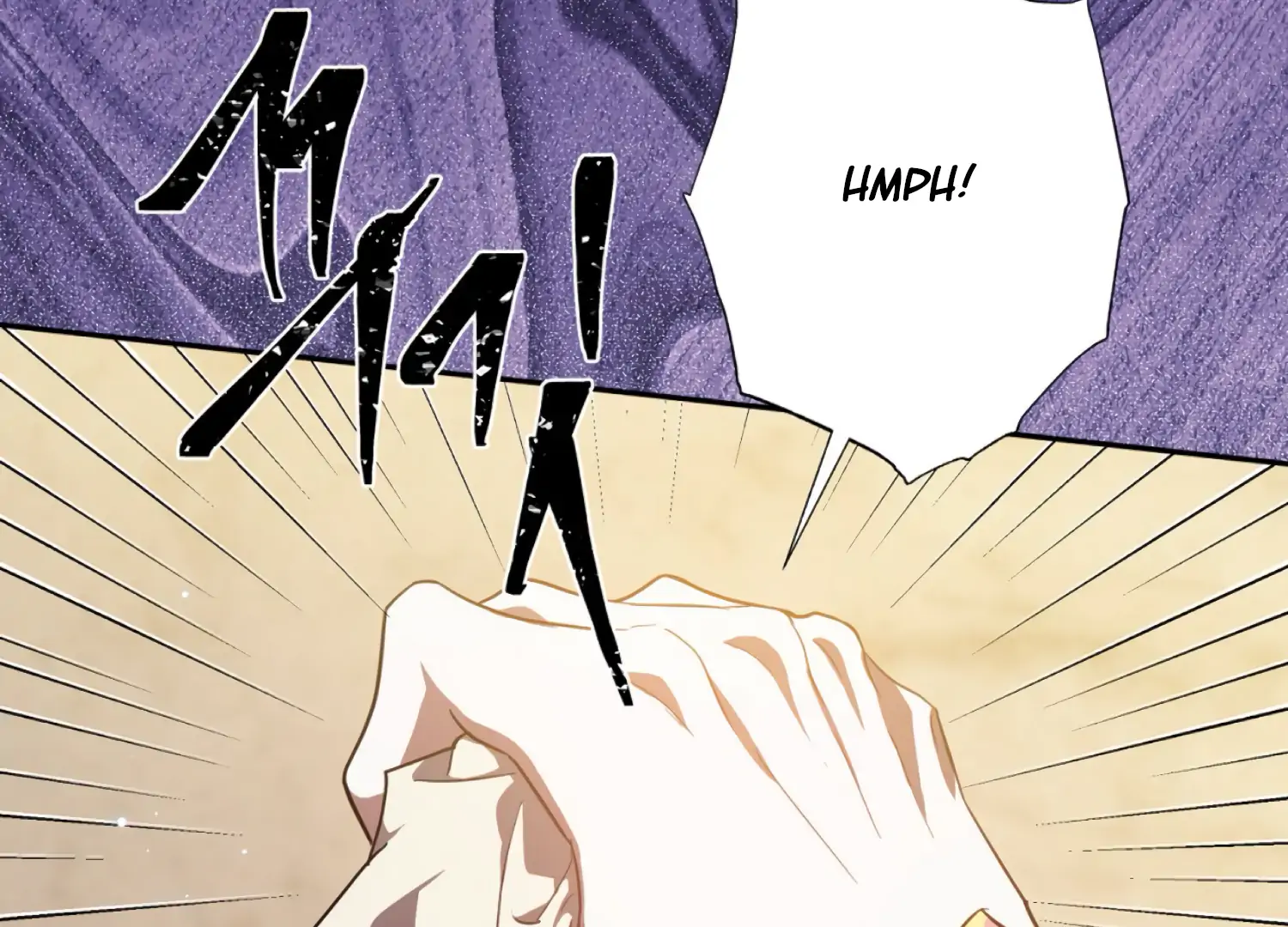 The Night When Flowers Fall Chapter 50 - Page 164