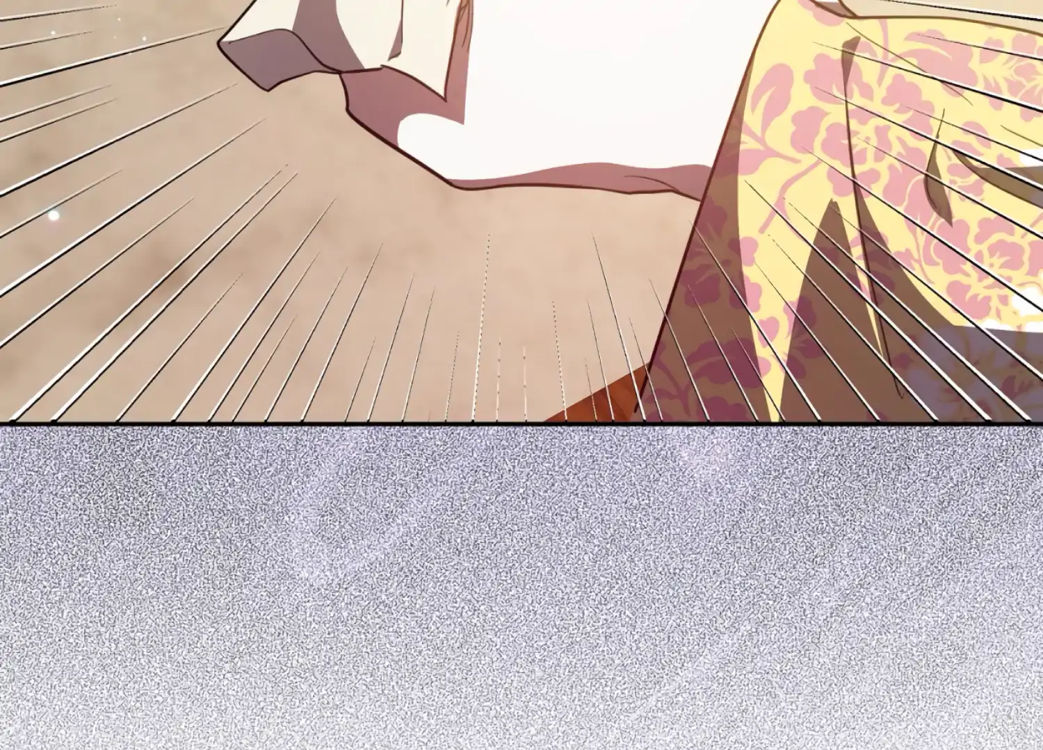 The Night When Flowers Fall Chapter 50 - Page 165