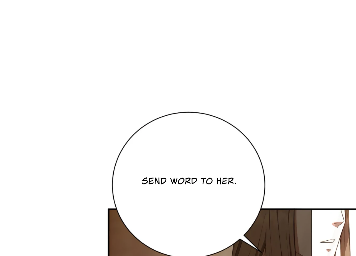 The Night When Flowers Fall Chapter 50 - Page 169