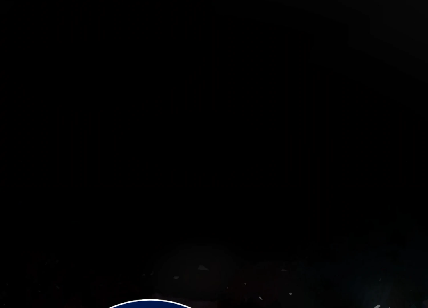 The Night When Flowers Fall Chapter 50 - Page 183