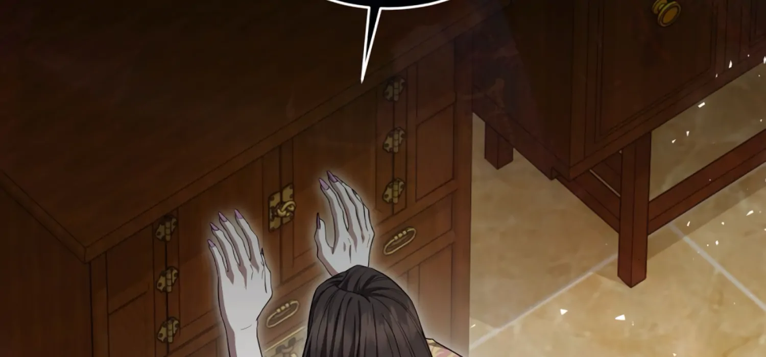 The Night When Flowers Fall Chapter 50 - Page 187