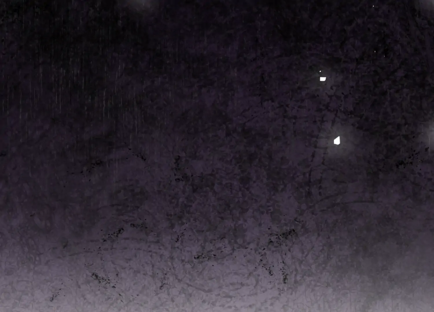 The Night When Flowers Fall Chapter 50 - Page 191