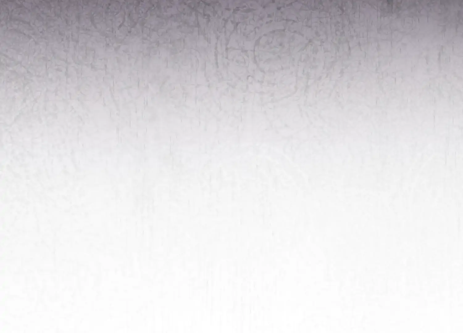 The Night When Flowers Fall Chapter 50 - Page 192