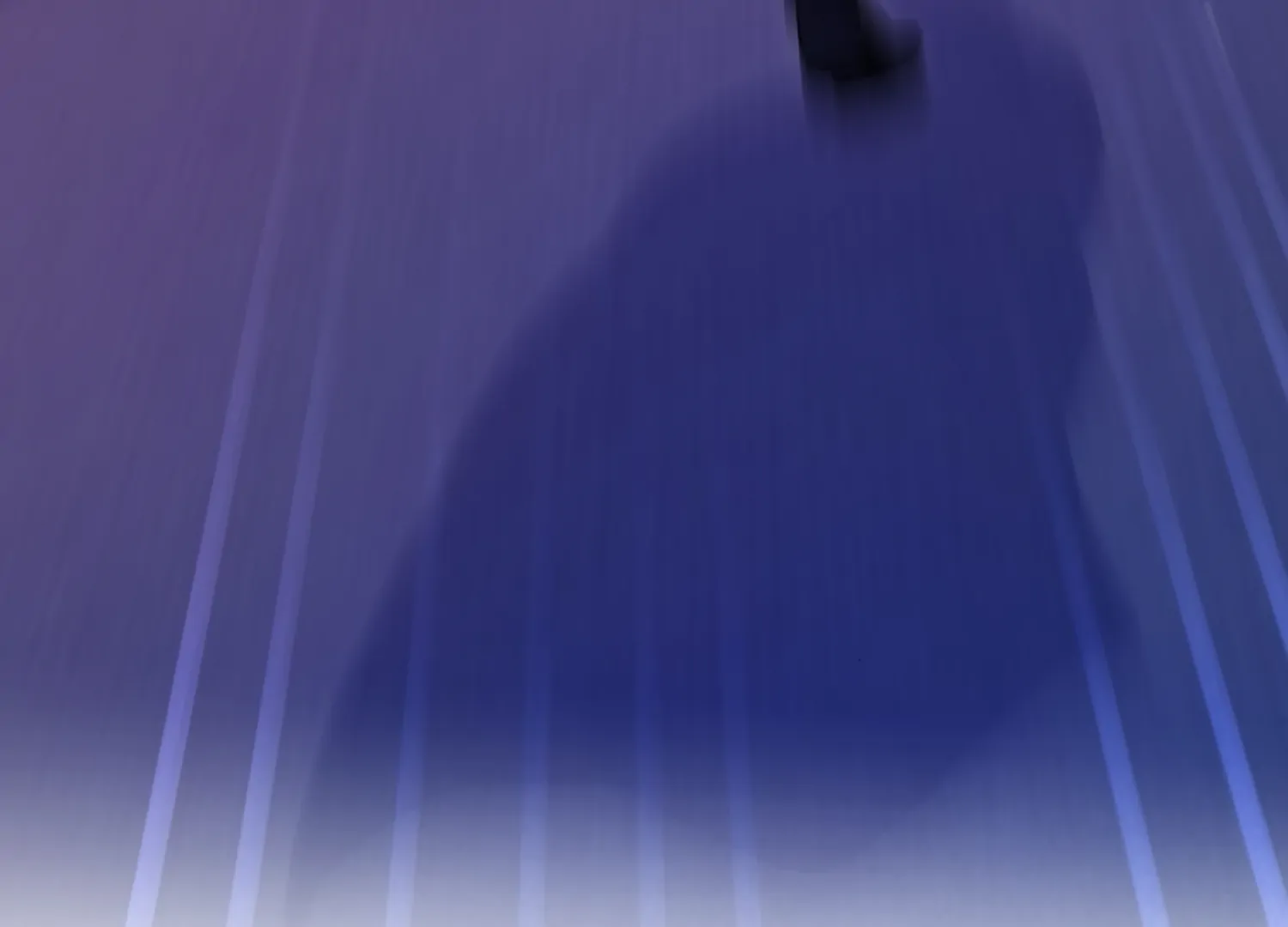 The Night When Flowers Fall Chapter 50 - Page 32