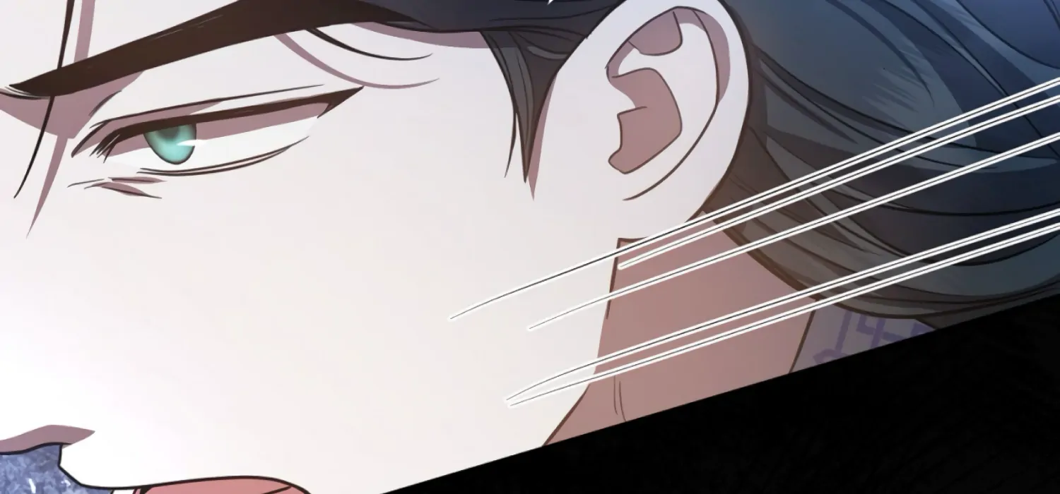 The Night When Flowers Fall Chapter 50 - Page 45